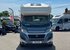 Auto-Trail Tribute T-625 AWAITING PREPARATION 17