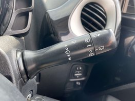 Toyota Aygo 1.0 Aygo X-Clusiv VVT-I 3dr 34