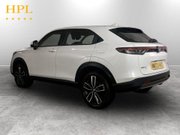 Honda HR-V 1.5 h i-MMD Elegance SUV 5dr Petrol Hybrid CVT Euro 6 (s/s) (131 ps) Alloys 5