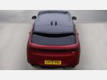 Land Rover Range Rover Sport 3.0 Range Rover Sport Dynamic SE PHEV Auto 4WD 5dr 8