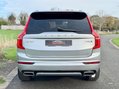 Volvo XC90 2.0 D5 PowerPulse R-Design Auto 4WD Euro 6 (s/s) 5dr 9