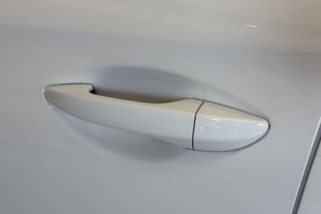 Hyundai i20 1.2 Blue Drive SE Hatchback 5dr Petrol Manual Euro 6 (s/s) (84 ps) 62