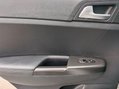 Kia Sportage 1.6 CRDi 2 Euro 6 (s/s) 5dr 17