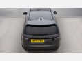 Land Rover Discovery 3.0 Discovery Anniversary Edition SDV6 Auto 4WD 5dr 8