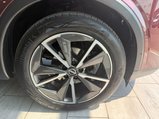 Nissan Qashqai 1.3 DIG-T MHEV Tekna XTRON Euro 6 (s/s) 5dr 4