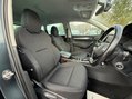 Skoda Karoq 1.5 TSI ACT SE DSG Euro 6 (s/s) 5dr 15