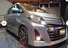 Toyota Alphard 2.4 GS, G Sport by Gazoo Racing