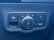 Mercedes-Benz B Class B 200 D SPORT EXECUTIVE 34