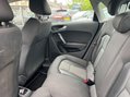 Audi A1 1.4 TFSI Sport Sportback Euro 6 (s/s) 5dr (Nav) 27