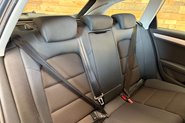 Audi A4 Allroad 2.0 TDI Estate 5dr Diesel Manual quattro Euro 5 (s/s) (170 ps) 23