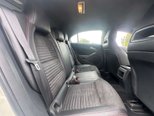 Mercedes-Benz A Class 2.1 A220 CDI AMG Sport Hatchback 5dr Diesel 7G-DCT Euro 6 (s/s) (170 ps) 18