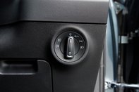 Skoda Karoq SE L TSI DSG 11