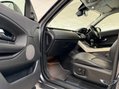 Land Rover Range Rover Evoque 2.0 eD4 SE Tech FWD Euro 6 (s/s) 5dr 48