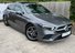 Mercedes-Benz A Class 1.3 A200 AMG Line (Premium Plus 2) 7G-DCT Euro 6 (s/s) 5dr