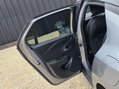 Vauxhall Corsa 1.2 Turbo Ultimate Euro 6 (s/s) 5dr 27