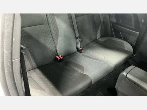 Ford Fiesta 1.0T EcoBoost ST-Line Euro 6 (s/s) 3dr 10