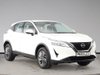 Nissan Qashqai DIG-T ACENTA PREMIUM MHEV