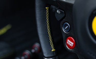 Ferrari 458 Speciale Aperta 33