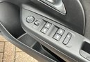 Vauxhall Corsa 1.2 Turbo Ultimate 5dr Auto 19