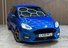 Ford Fiesta 1.0 Fiesta ST-Line Edition T 5dr