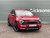 Kia Sportage GT-LINE ISG