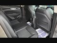 Nissan Qashqai DIG-T TEKNA DCT 21