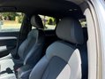 Audi Q3 2.0 TFSI S line Edition S Tronic quattro Euro 6 (s/s) 5dr 83