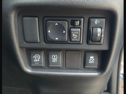 Nissan Juke 1.5 Juke N-Connecta dCi 5dr 43