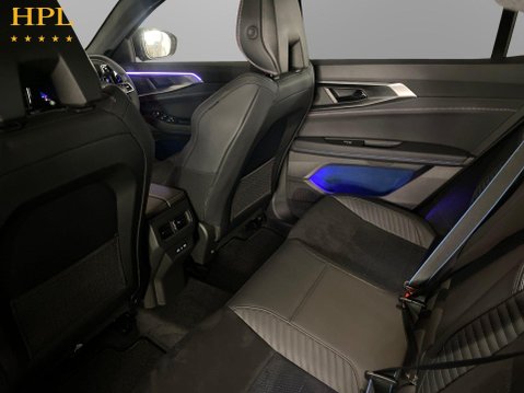 Renault Rafale 1.2 E-TECH iconic esprit Alpine SUV 5dr Petrol Hybrid Auto Euro 6 (s/s) (20 19