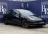 Tesla Model 3 (Dual Motor) Performance Saloon 4dr Electric Auto 4WDE (Performance Upgrade