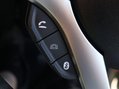 Suzuki Ignis 1.2 Dualjet MHEV SZ-T Euro 6 (s/s) 5dr 26
