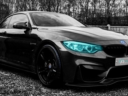 Sell Your Car