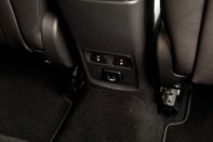 Vauxhall Astra ELITE NAV 30