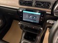 Citroen C3 1.2 PureTech Flair Plus Euro 6 (s/s) 5dr 18