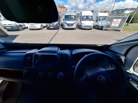 Swift Ascari 372 2024 AUTO DEPOSIT TAKEN 32