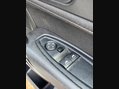 BMW 2 Series 1.5 218i Sport Euro 6 (s/s) 2dr 30