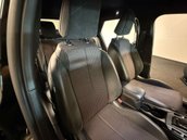 DS 3 DS3 Crossback Performance Line EV 5dr 10