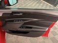 Jaguar XE 2.0i R-Sport Auto Euro 6 (s/s) 4dr 35