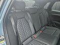 Audi A3 RS 3 TFSI QUATTRO VORSPRUNG 19
