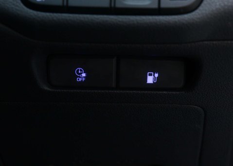 Hyundai IONIQ IONIQ Premium SE BEV 5dr 40