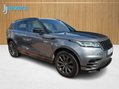 Land Rover Range Rover Velar 2.0 P250 R-Dynamic SE SUV 5dr Petrol Auto 4WD Euro 6 (s/s) (250 ps) 21
