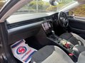 Volkswagen Arteon 2.0 TSI SE Fastback 5dr Petrol DSG Euro 6 (s/s) (190 ps) 15