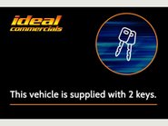 Ford Transit Custom 300 L2 170 ps Limited Panel Van - Power Invertor 44