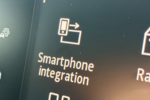 Renault Trafic SL28 Business Plus 130 ps dCi - Twin Side Loading Doors 31