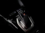 Vauxhall Corsa Electric 50kWh Elite Premium Hatchback 5dr Electric Auto (136 ps) Half Leather - Air 17