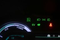 Kia Niro 1.6 Niro 3 HEV Semi-Auto 5dr 31
