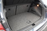SEAT Arona 5dr 1.0 TSi Xperience 30