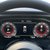 Nissan Qashqai E-POWER N-CONNECTA 26