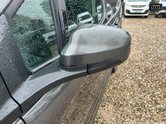 Ford Transit Courier SWB L1H1 (SOLD) Low Roof Sport Air Con Alloys Nav EURO 6 NO VAT 18