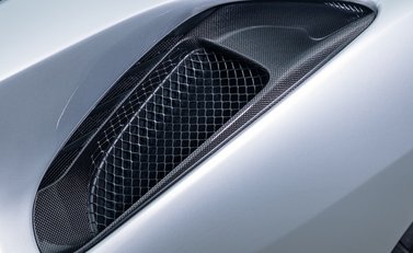 Ferrari 488 Pista 36